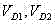 Figure DEST_PATH_RE-DEST_PATH_IMAGE019