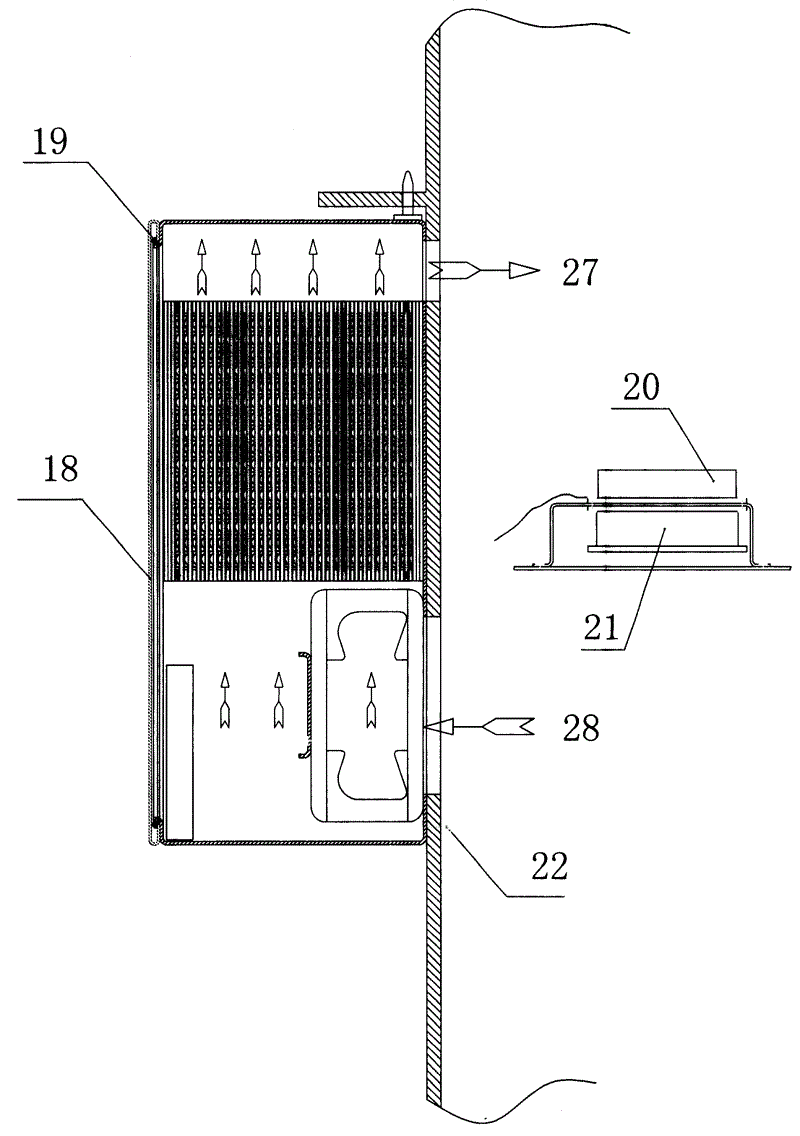 Figure 200720079937