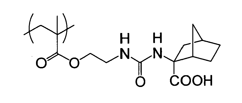 Figure imgb0075