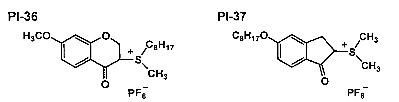 Figure 01220002