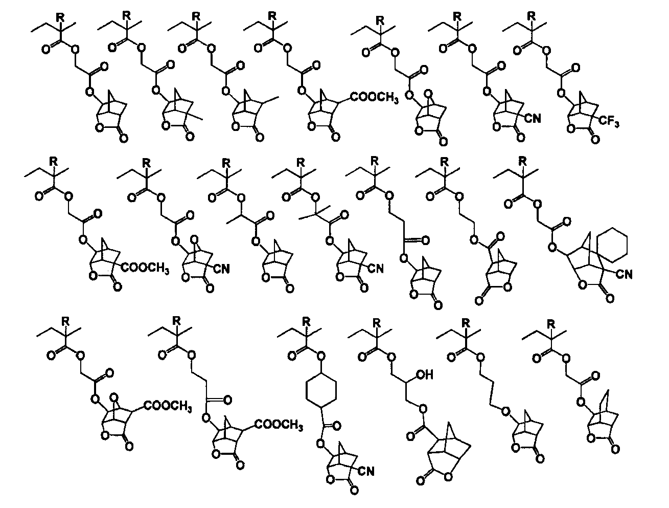Figure JPOXMLDOC01-appb-C000035