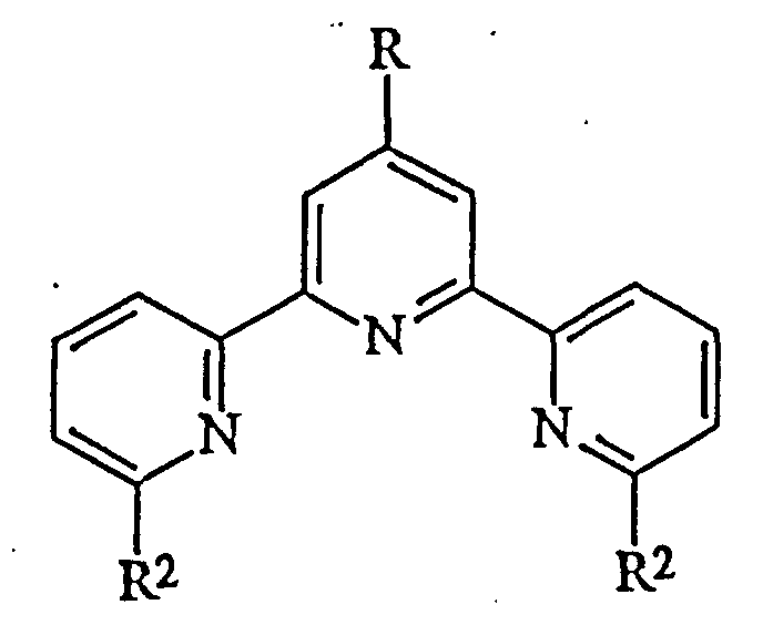 Figure 00290001