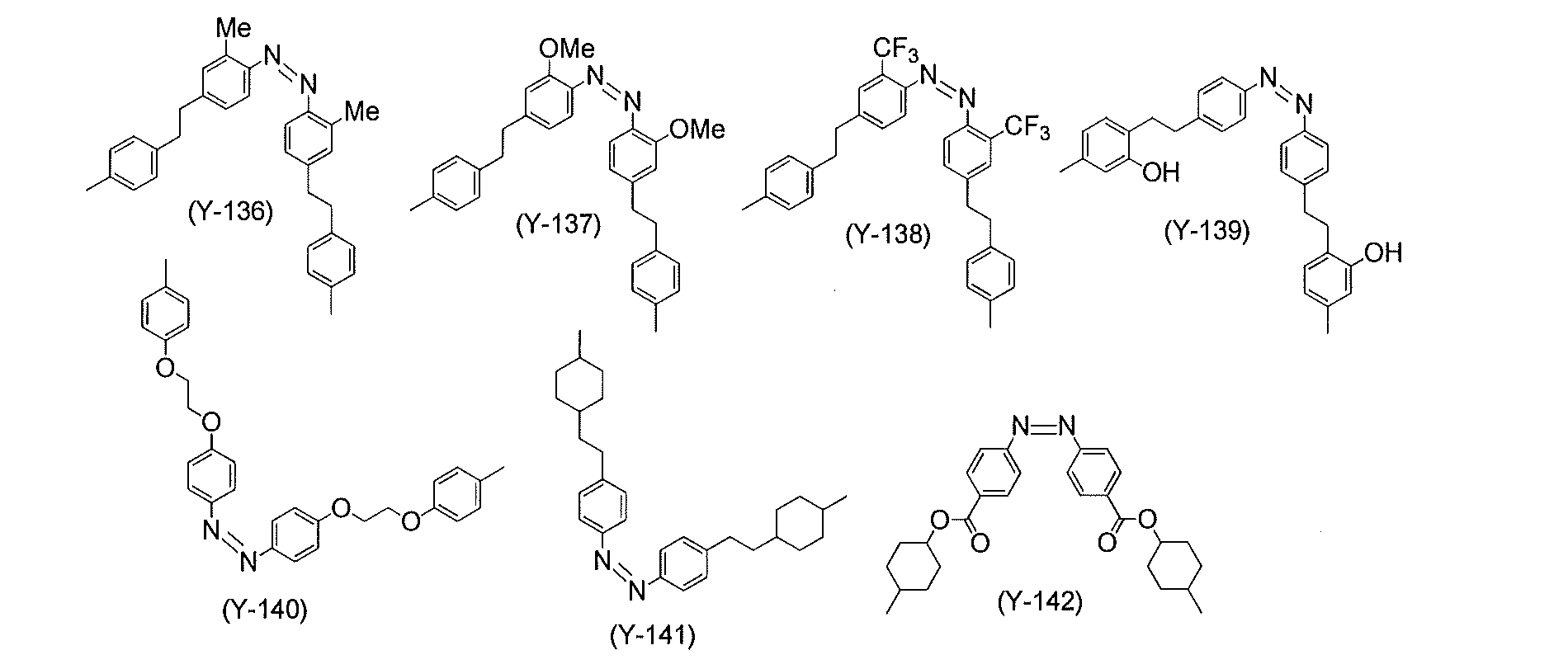 Figure JPOXMLDOC01-appb-C000038