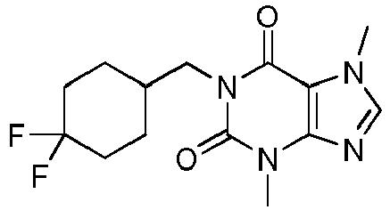 Figure imgb0360