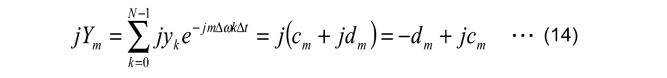 Figure JPOXMLDOC01-appb-M000007