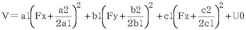 Figure JPOXMLDOC01-appb-M000002