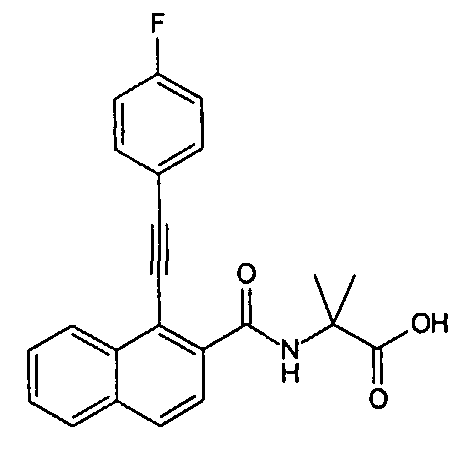 Figure 00000381