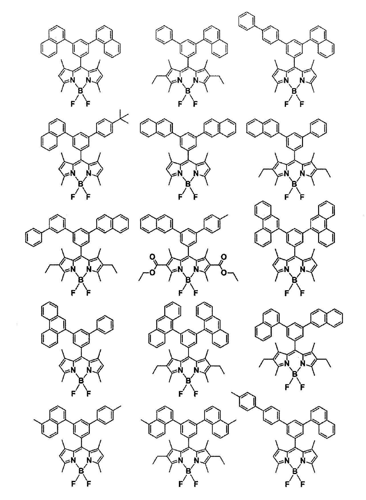 Figure JPOXMLDOC01-appb-C000036
