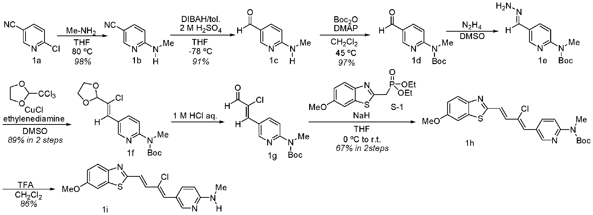 Figure JPOXMLDOC01-appb-C000019