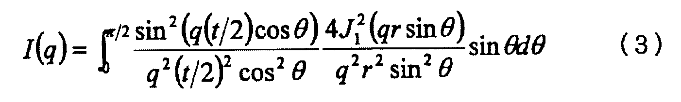 Figure JPOXMLDOC01-appb-I000003