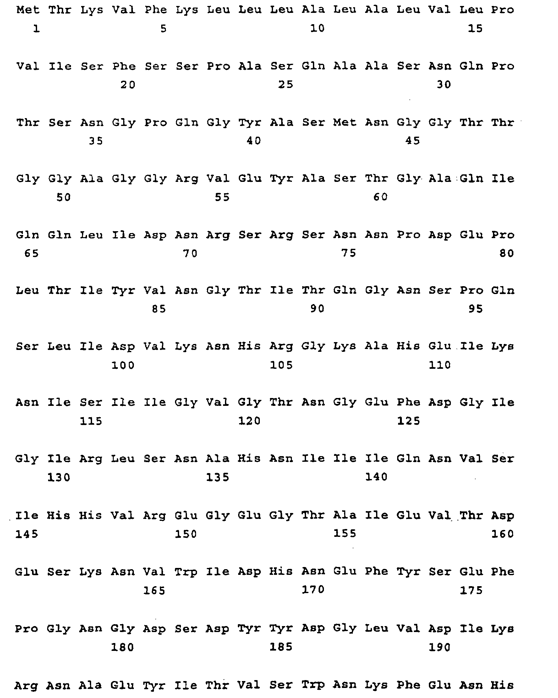 Figure 00490002