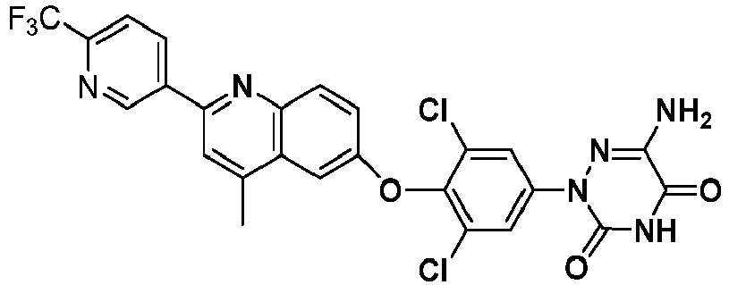 Figure imgb0103