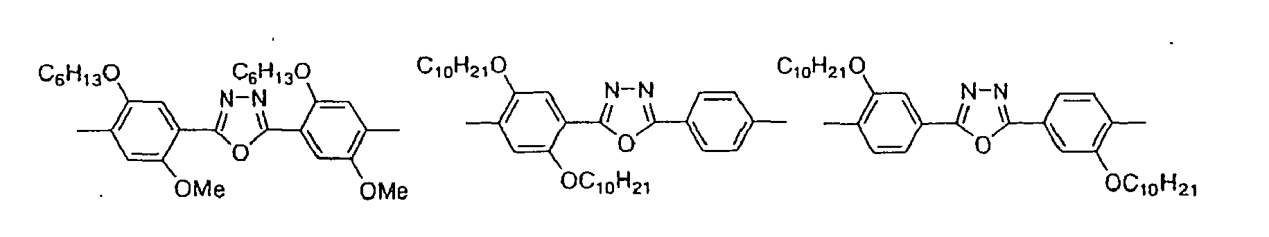 Figure imgb0116