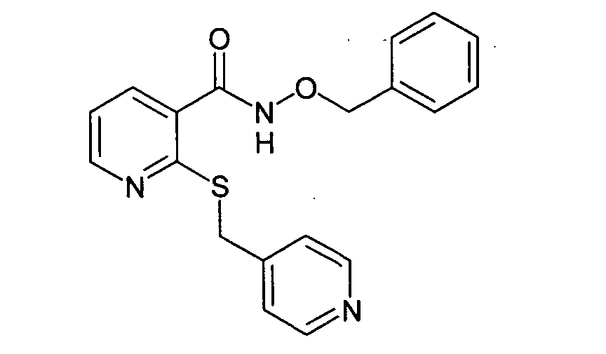 Figure 00790001