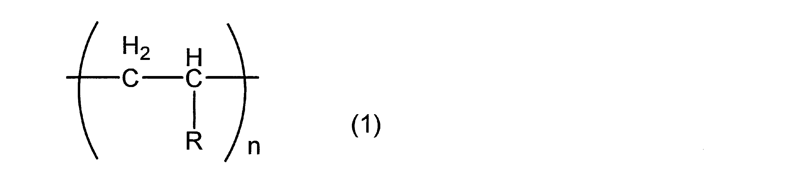 Figure JPOXMLDOC01-appb-C000005