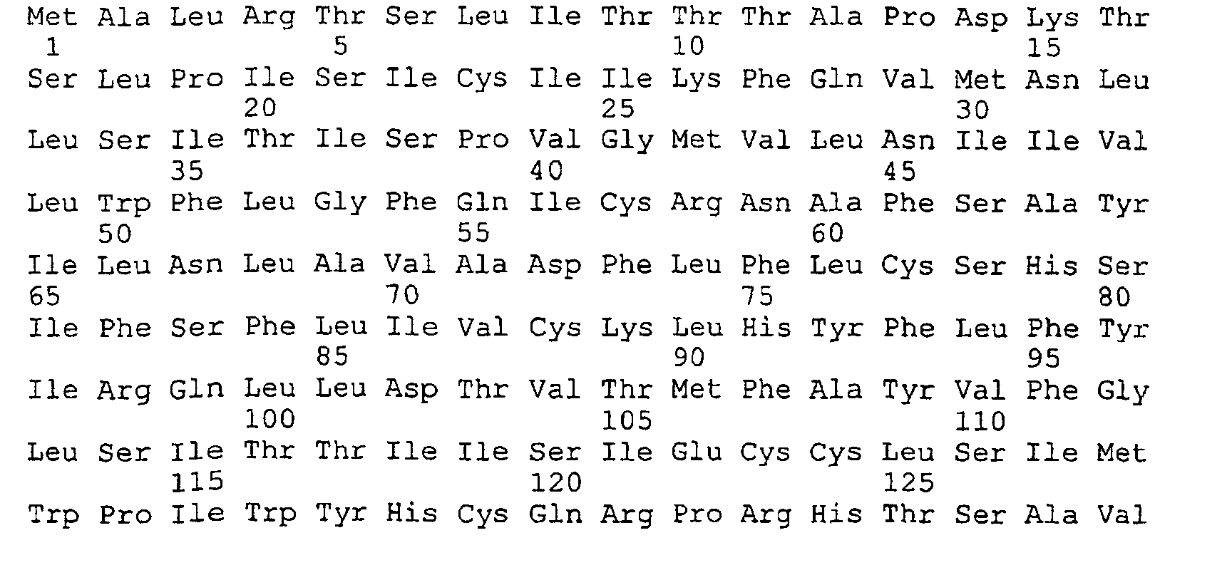 Figure 01150003