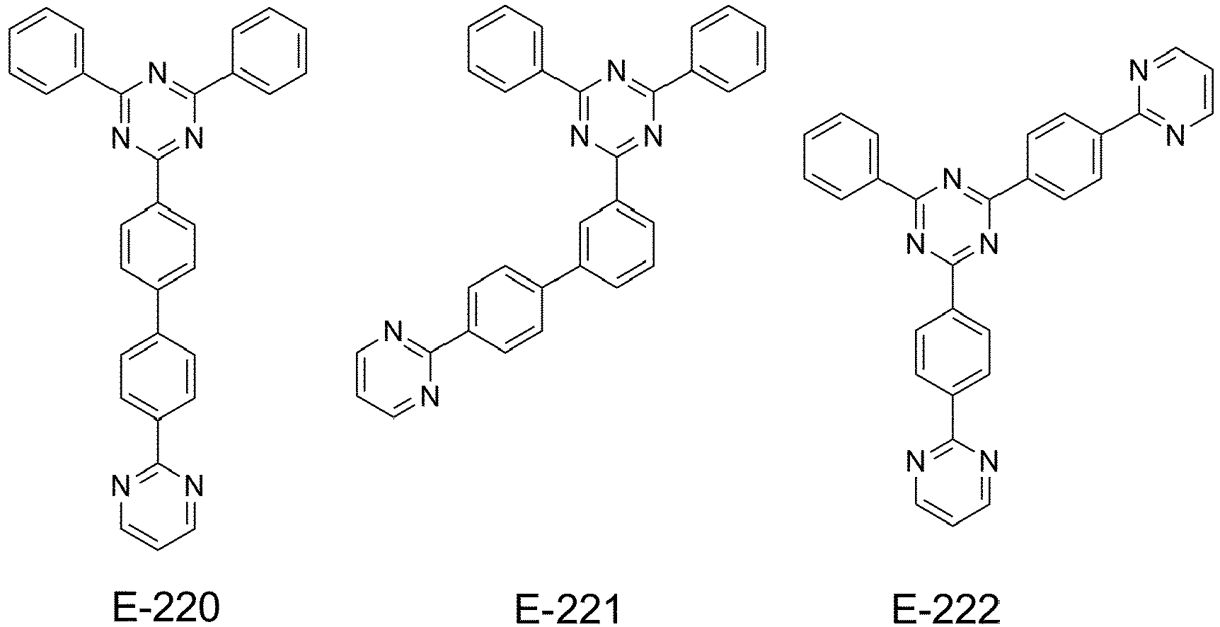 Figure imgb0583