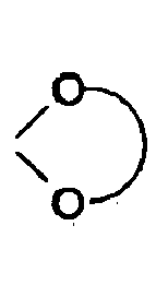 Figure imgb0069