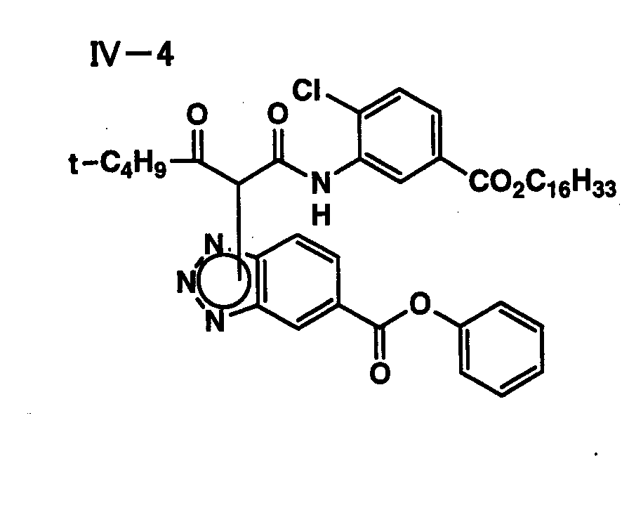 Figure 00340004