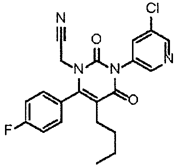 Figure imgb0405