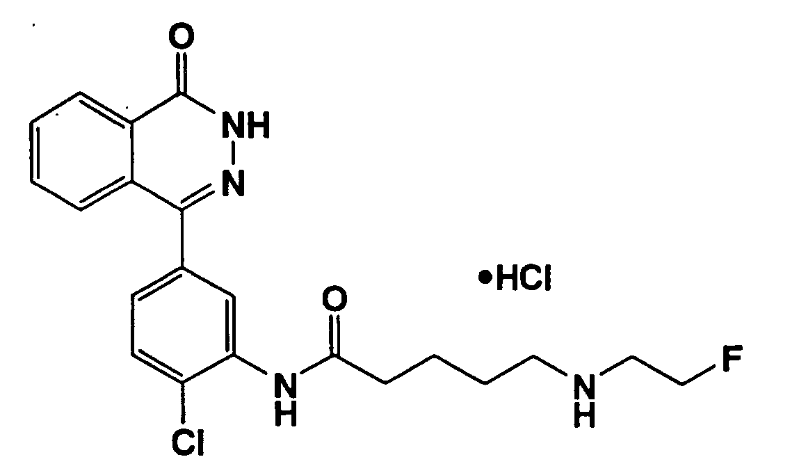 Figure 01970001