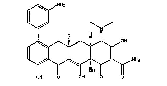 Figure imgb0058
