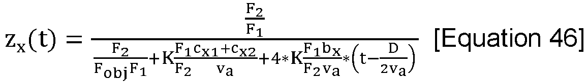 Figure imgb0046