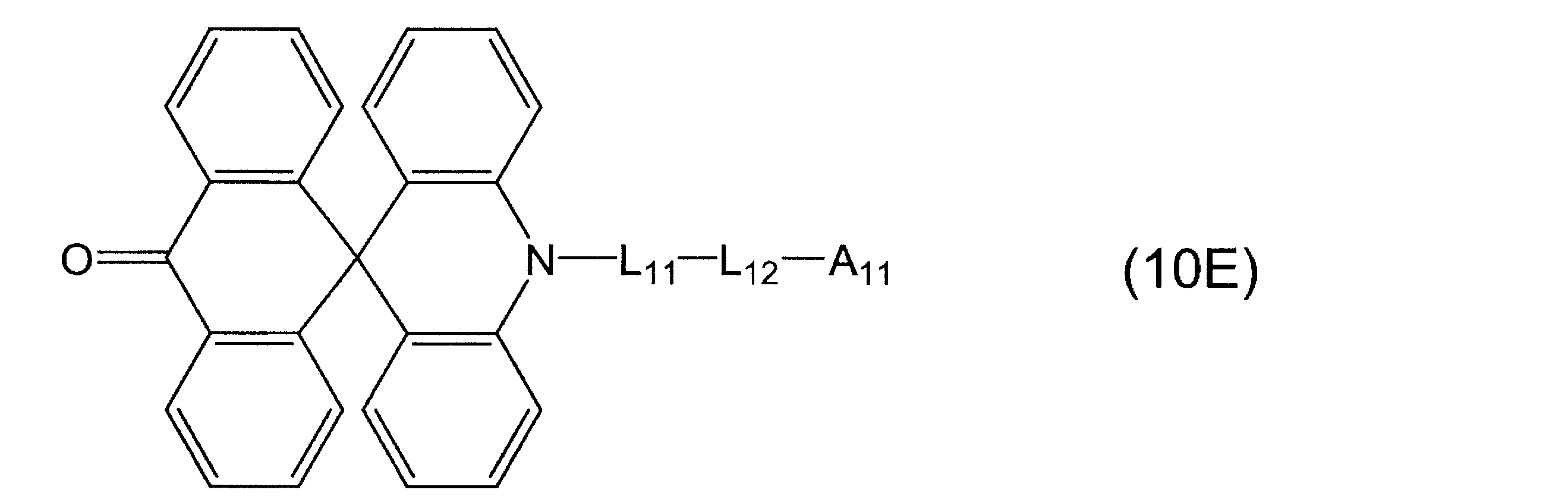 Figure JPOXMLDOC01-appb-C000108