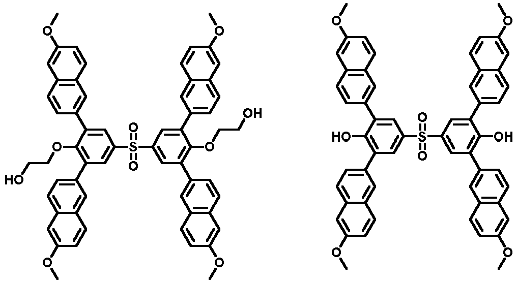Figure imgb0029