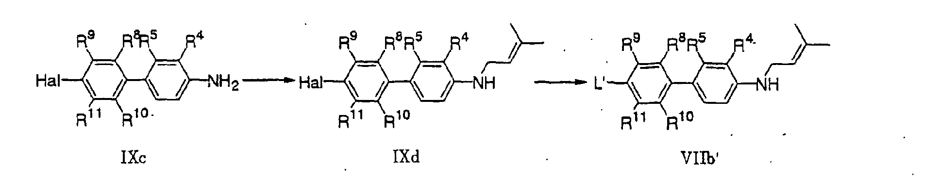 Figure 00430002