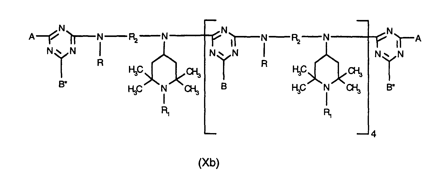 Figure 00760002