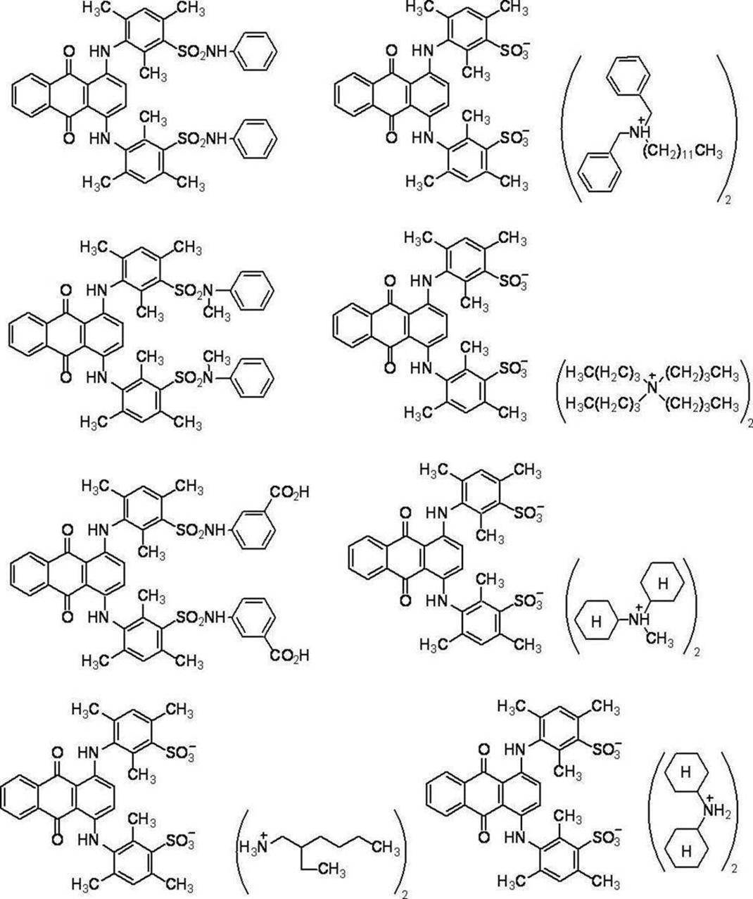 Figure JPOXMLDOC01-appb-C000038
