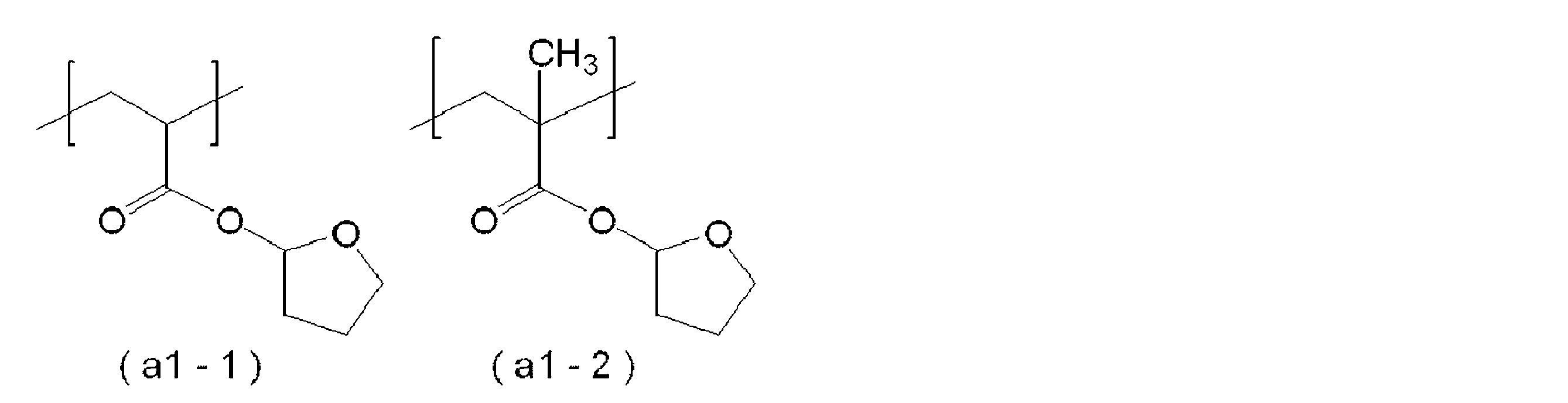 Figure JPOXMLDOC01-appb-C000006