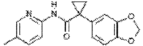 Figure imgb0075