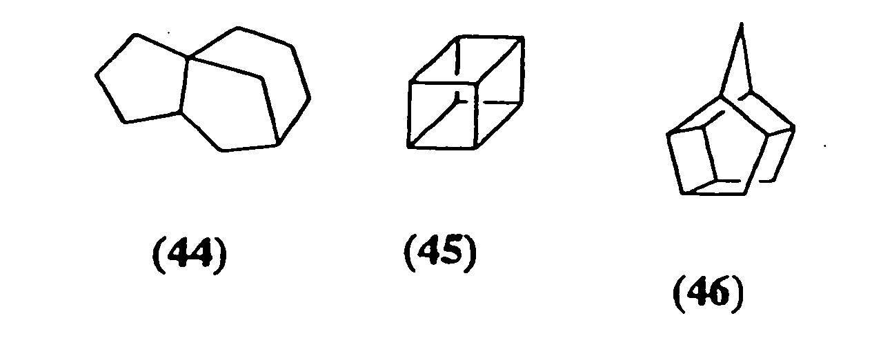 Figure 00130005