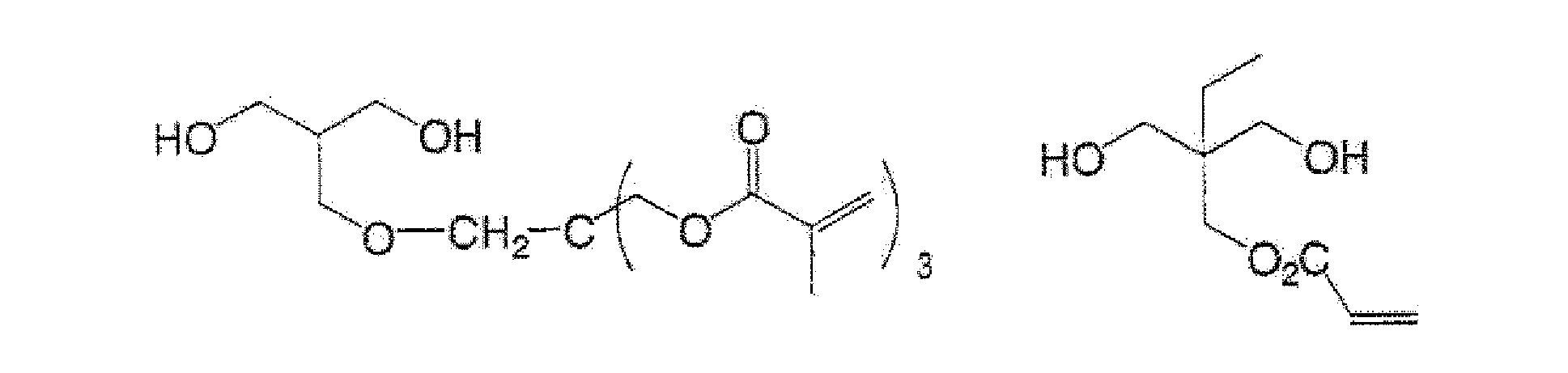Figure imgb0146