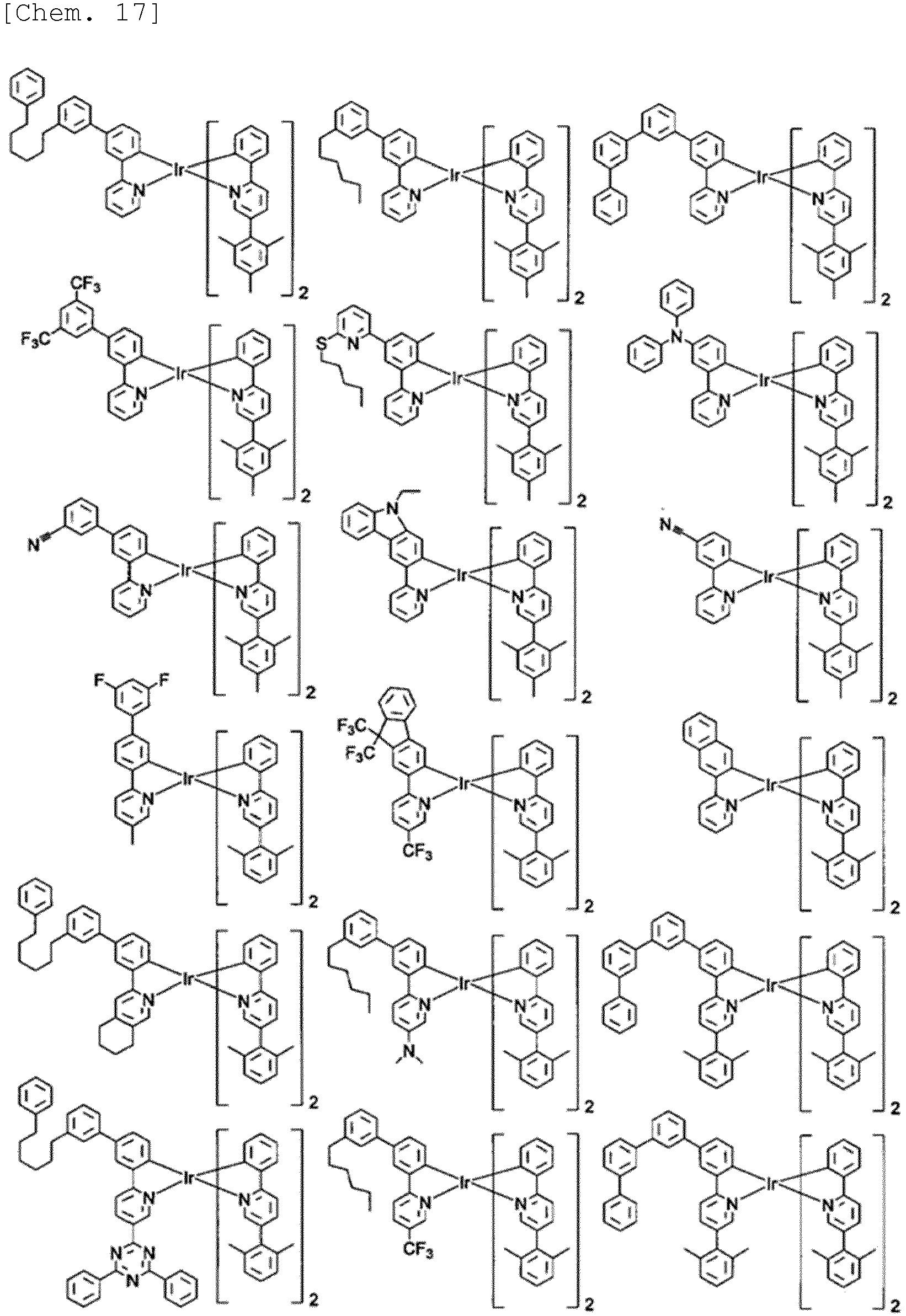 Figure imgb0017