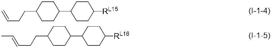 Figure JPOXMLDOC01-appb-C000090