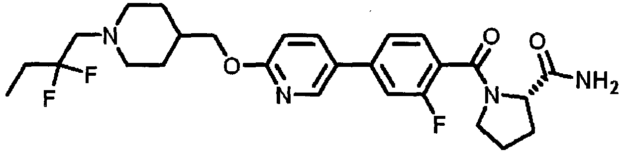 Figure imgb0079