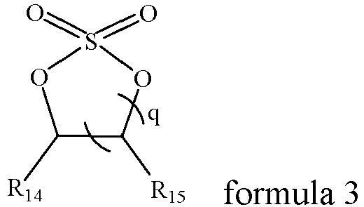 Figure imgb0010