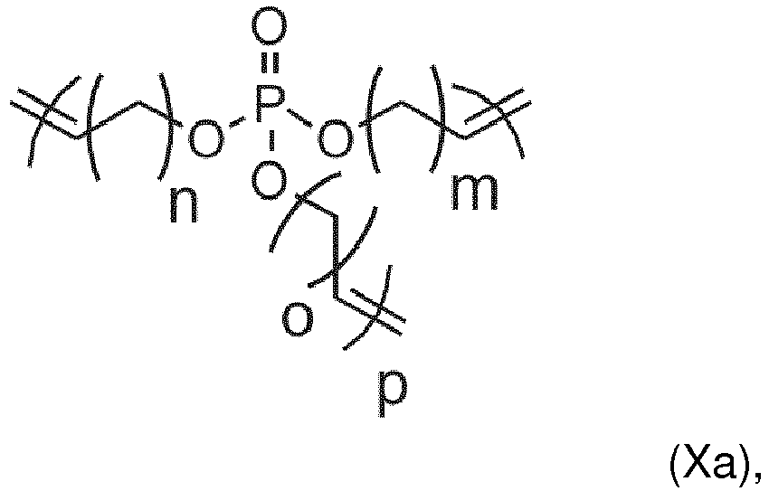 Figure imgb0017