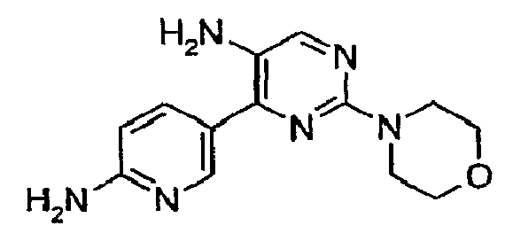 Figure imgb0388