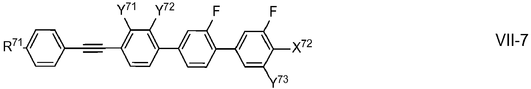Figure imgb0326