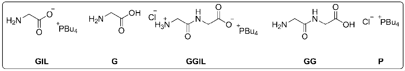 Figure JPOXMLDOC01-appb-I000002