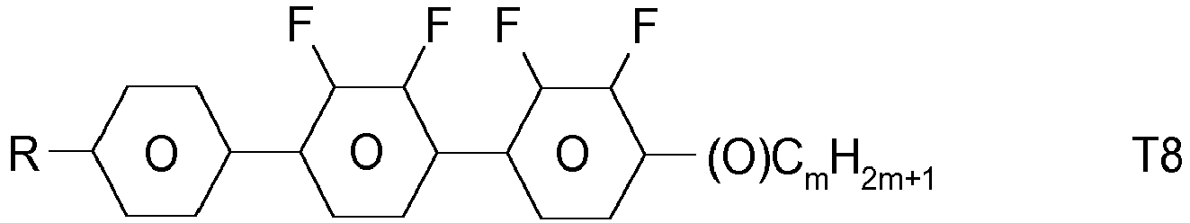 Figure imgb0359