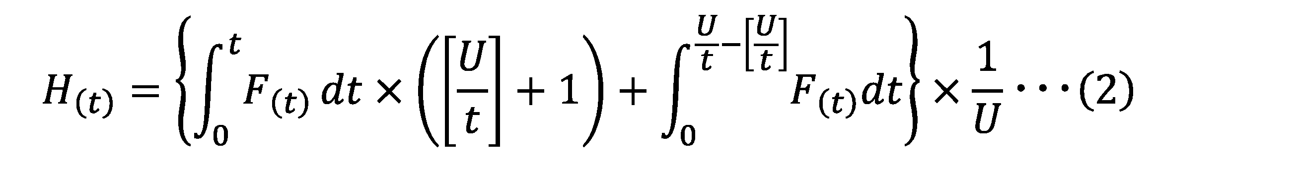 Figure JPOXMLDOC01-appb-M000002