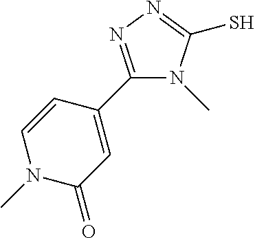 Figure US20180222918A1-20180809-C00114