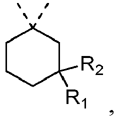 Figure imgb0273