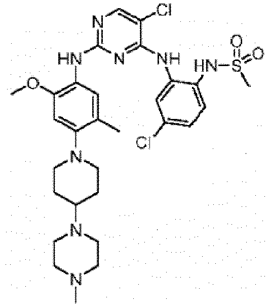 Figure imgb0101