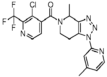 Figure imgb0633